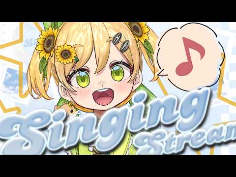 Hani Hima【V-Dere】