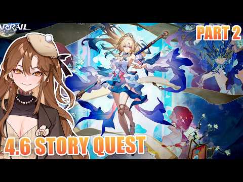 Mina Aoyama Ch