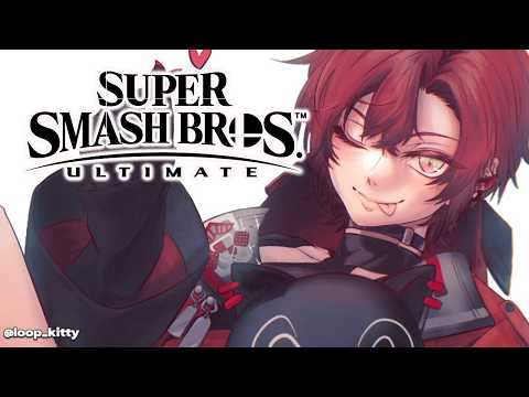 Machina X Flayon Ch. HOLOSTARS-EN