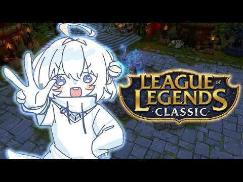 Eris Suzukami 【VSPO! EN】