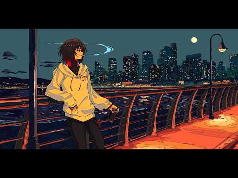 如月れん -Ren kisaragi-