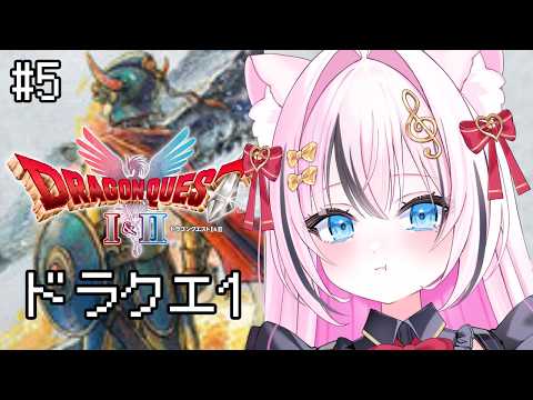 音琴かなみ Kanami ch. 