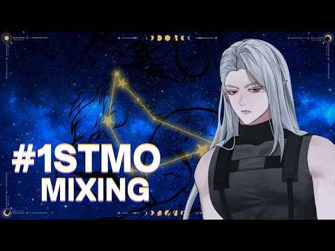 【#1stmomixing】SHARE LAGU KESUKAAN KALIAN, AKU COBA COVER CHORUS NYA ‼️Part 7