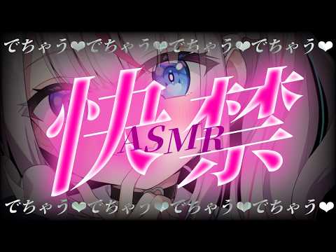 Toiki Ch. 夜想といき