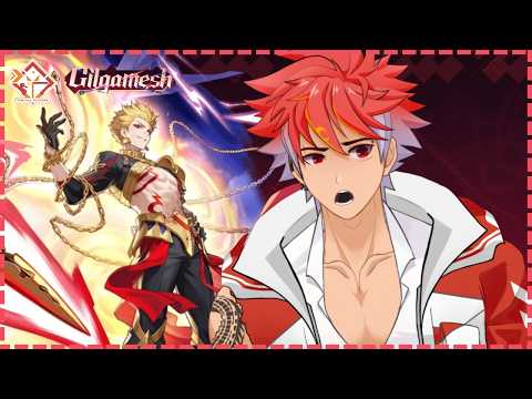 Sena Redo [ VPlayers ]