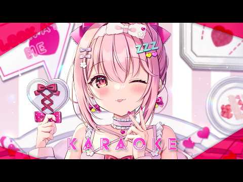 【 歌枠 / karaoke 】初見歓迎!まったり歌枠!- Singing / 歌回【 苺咲べりぃ 】#vtuber #vsinger