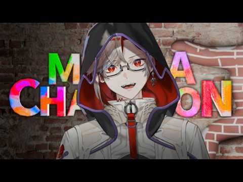 Hajime Rei Ch. / AStars