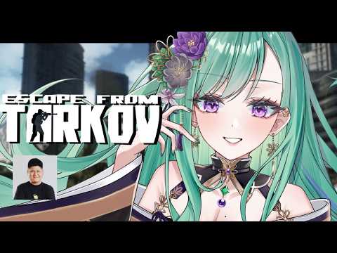 八雲べに