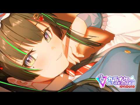 常磐カナメ -TOKIWA Kaname - パレプロ
