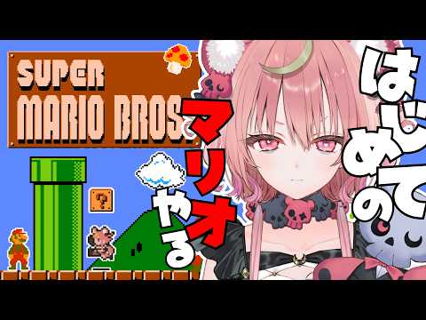 Arcana Ch. アルカナ・グリミィベア