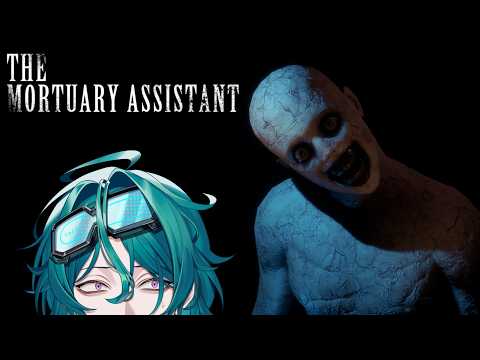 Elias Delborne【FIRST STAGE PRODUCTION EN】