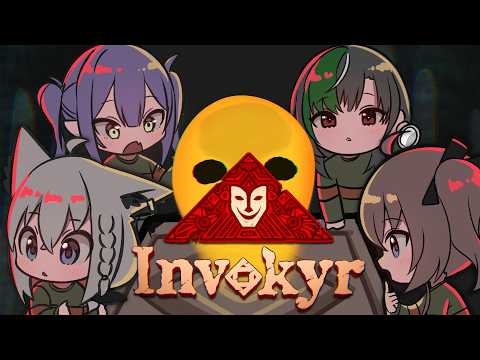 フブキCh。白上フブキ
