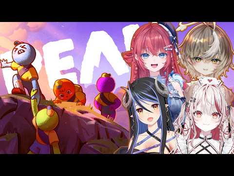 アズリ / Azri【ななしいんく】