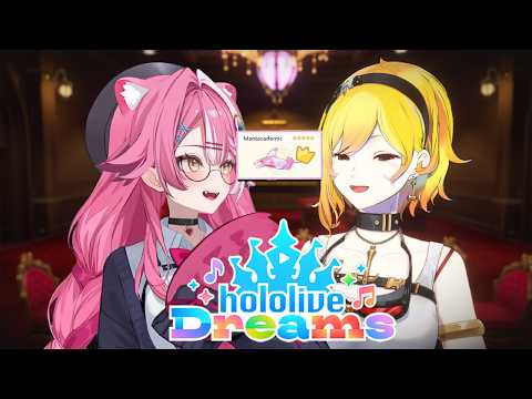 Kaela Kovalskia Ch. hololive