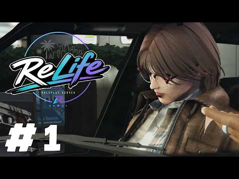 愁子 / SHUKO