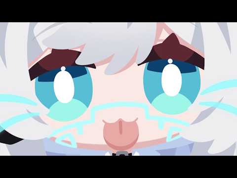 test stream plz ignore