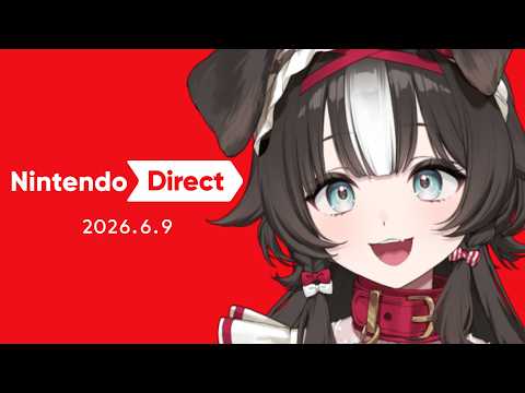 Bibi Biscuit Ch.【Phase Connect】
