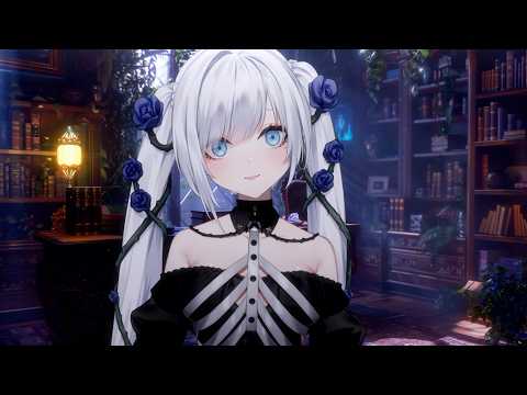白音ゆき-Shirane Yuki-