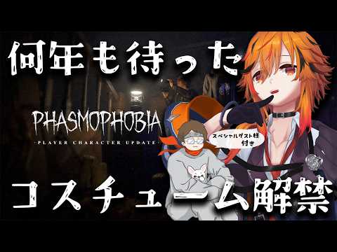 風見くく /  Kuku Channel 【ななしいんく】