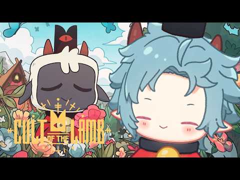 Nen Ch. 弦稀ネン 