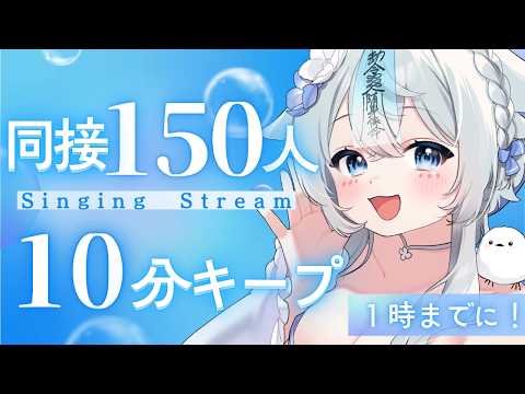 うら飯　紺汰 - Conta Urameshi -