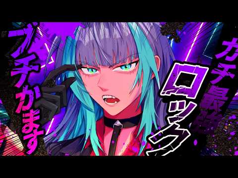 H.Midori Ch🍃葉山翠