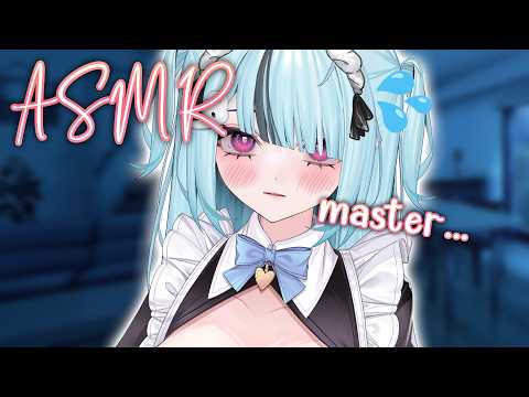 Zenya Hima Ch.