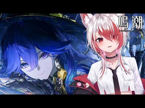 Syusetu kohaku/秋雪こはく