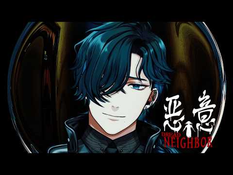 ルキ・ルクス / Luki Lux
