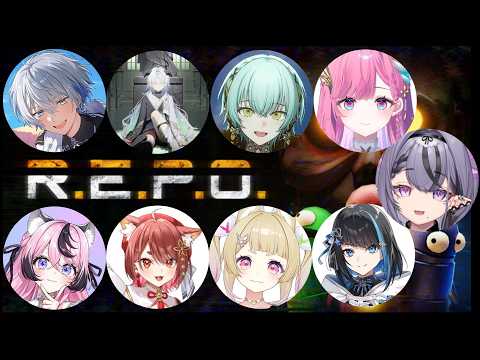群青ロマン / Gunjo Roman
