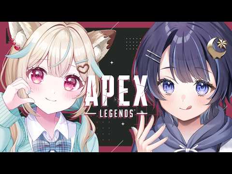 ゆらぎゆら / YuragiYura🌙🫧