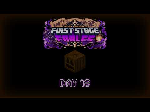 Gale Galleon 【FIRST STAGE PRODUCTION EN】