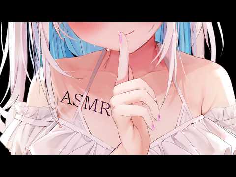 イル_フローラ