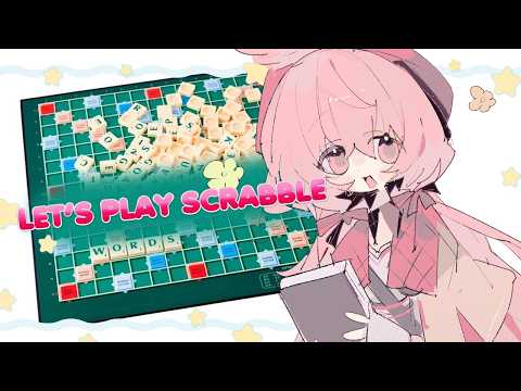 Hemmingbelle Ch.