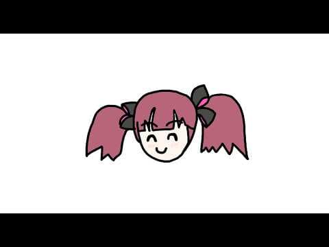 イ・ロハ / LeeRoha【にじさんじ】