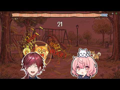 ローレン・イロアス / Lauren Iroas【にじさんじ】