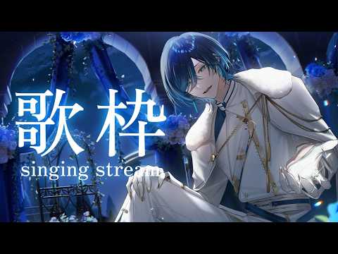 水上蒼太 / Souta Mizukami