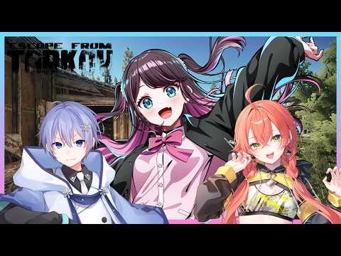 花芽なずな / Nazuna Kaga