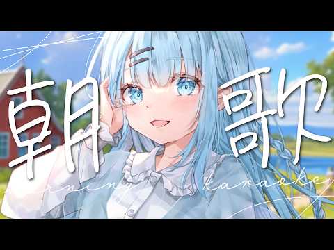 碓氷ゆら / Yura Usui