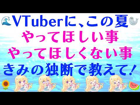 輝海まりなkagamimarina