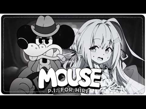 Peo Ch. 雪乃下ぴお