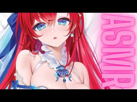 Sinon Ch.【Phase Connect】