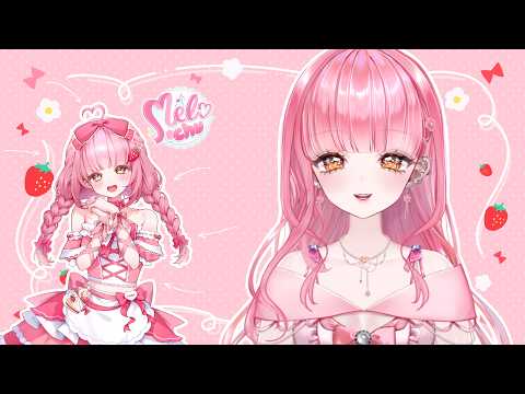 Miyuora Ch.