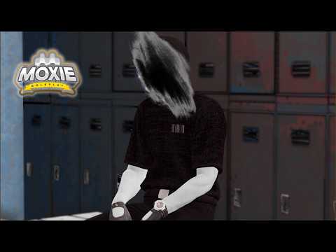 Rijii【CRIMS:on】