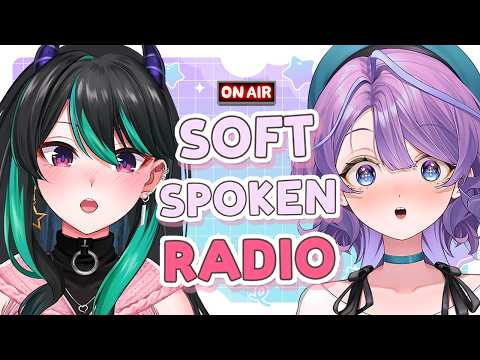 Karissa Sharlotte【AKA Virtual】