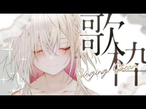ゆきの / Yukino【MAHA5JP】