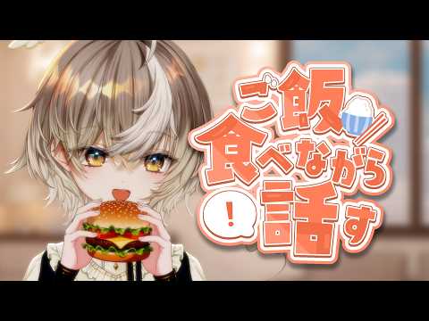 アズリ / Azri【ななしいんく】
