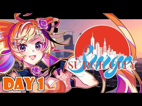 バル子 - Baruko Ch. -
