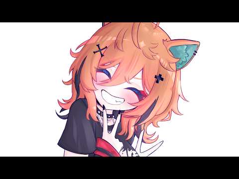 singing and chatting!! life got a bit crazy!!