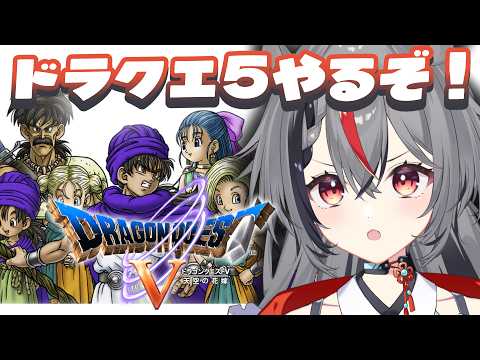 夢咲ひぽぽ / Yumesaki Hipopo